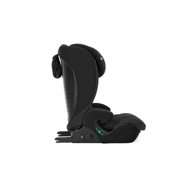 C2219AASHA000-Joie Cadeira Auto I-Irvana (76-150cm) Shale-5.webp